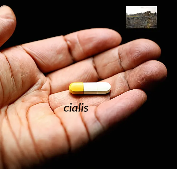 Cialis générique en pharmacie prix